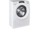 Пральна машина Candy RapidO RO4 1274DWMT/1-S - зображення 2