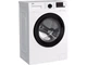 Пральна машина Beko WUV 8612 WPBSE - изображение 1