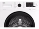 Пральна машина Beko WUV 8612 WPBSE - изображение 2