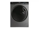 Прально-сушильна машина Haier HWD80-B14939S8-S - зображення 1