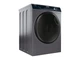 Прально-сушильна машина Haier HWD80-B14939S8-S - зображення 2
