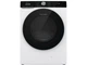 Пральна машина Gorenje WNS1X4ARTWIFI - изображение 1