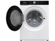 Пральна машина Gorenje WNS1X4ARTWIFI - изображение 2