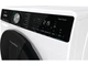 Пральна машина Gorenje WNS1X4ARTWIFI - изображение 4