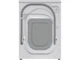 Пральна машина Gorenje WNS1X4ARTWIFI - изображение 7