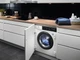 Вбудована пральна машина Electrolux EW7N7F348SUI - изображение 5
