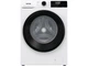 Пральна машина автоматична Gorenje WNHEI74SAS - изображение 1