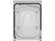 Пральна машина автоматична Gorenje WNHEI74SAS - изображение 5