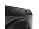 Пральна машина автоматична Haier HWD80B14959S8U1S - изображение 5