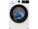 Пральна машина автоматична Gorenje WNHEI74SAS - изображение 9