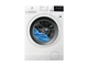 Пральна машина Electrolux EW7WO448WP - зображення 1
