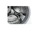 Пральна машина Electrolux EW7WO448WP - зображення 3