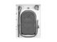 Пральна машина Electrolux EW7WO448WP - зображення 4