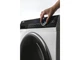 Пральна машина Haier HW 90-B14979 - зображення 4