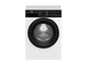 Пральна машина Beko B5WFT694111WBPBB - изображение 1