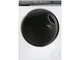 Пральна машина Haier HW90-B14979TU1 - изображение 1
