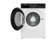 Пральна машина Beko B5WFT694111WBPBB - изображение 3