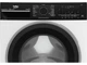 Пральна машина Beko B3WFU510415WBPBS - зображення 3