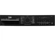 Пральна машина Beko B3WFU510415WBPBS - зображення 4