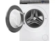 Пральна машина Haier HW90-B14979TU1 - изображение 4