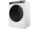 Пральна машина Haier HW90-B14979TU1 - изображение 5