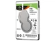 Жорсткий диск Seagate FireCuda SSHD 500GB 5400rpm 128MB ST500LX025 2.5 SATAIII - изображение 2