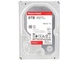 Жорсткий диск Western Digital Red Pro 8 TB (WD8003FFBX) - изображение 2