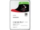 Жорсткий диск Seagate IronWolf HDD 1TB 5900rpm 64MB ST1000VN002 3.5 SATAIII - изображение 1