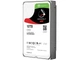 Жорсткий диск Seagate IronWolf HDD 1TB 5900rpm 64MB ST1000VN002 3.5 SATAIII - изображение 2