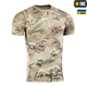 Футболка потовідвідна M-Tac Gen.II (2XL) MTP 80012025-2XL - зображення 3