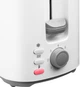 Тостер Sencor STS 2606WH - изображение 5