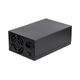 Блок питания Vinga 2000W (VPS-2000 Mining edition) - изображение 6