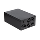 Блок питания Vinga 2000W (VPS-2000 Mining edition) - изображение 8