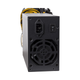 Блок питания Vinga 2000W (VPS-2000 Mining edition) - изображение 9