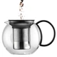 Заварочный чайник Bodum Assam 1 л (1805-01) - изображение 2
