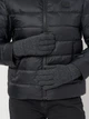 Перчатки женские вязаные GANT Wool Knitted Gloves 4930017-90 One Size Серые (7325707755729) - изображение 2