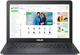 Ноутбук ASUS EeeBook E402SA (E402SA-WX007D) Blue - изображение 1