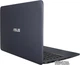 Ноутбук ASUS EeeBook E402SA (E402SA-WX007D) Blue - изображение 9