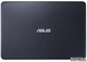 Ноутбук ASUS EeeBook E402SA (E402SA-WX007D) Blue - изображение 10