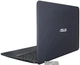 Ноутбук ASUS EeeBook E402SA (E402SA-WX007D) Blue - изображение 11