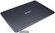 Ноутбук ASUS EeeBook E402SA (E402SA-WX007D) Blue - изображение 13