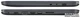 Ноутбук ASUS EeeBook E402SA (E402SA-WX007D) Blue - изображение 15