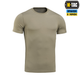 Футболка M-Tac Tan (2XL) 93/7 80013003-2XL - изображение 3