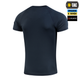 Футболка M-Tac Ultra Light Polartec Dark Navy Blue XL 51404015-XL - зображення 4