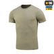 Футболка M-Tac Summer Tan (XL) 93/7 20092003-XL - зображення 1