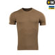 Футболка потовідвідна M-Tac Gen.II Coyote Brown 2XL 80012017-2XL - зображення 2