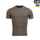 Футболка M-Tac Dark Olive (XL) 93/7 80013048-XL - зображення 2