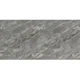 Самоклеящаяся стеновая PET плитка 600 x 300 x 2mm (D) SW-2350 - изображение 1