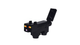 Конструктор Lego Фігурка Witch With Black Cat Paper Bag Minecraft 662408 min150 - изображение 5