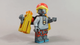 Конструктор Lego Фігурка Cooper With Double Shooter Paper Bag DREAMZzz 552405 drm067 - изображение 3